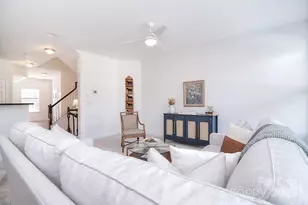 6134 Rockefeller Ln, Charlotte, NC 28210 - Photo 23