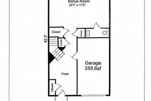 6134 Rockefeller Ln, Charlotte, NC 28210 - Photo 45