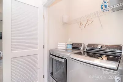 6134 Rockefeller Lane, Charlotte, NC 28210 - Photo 37