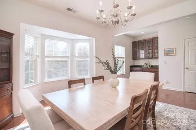 6134 Rockefeller Lane, Charlotte, NC 28210 - Photo 19