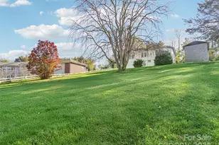 230 S Main St, Mars Hill, NC 28754 - Photo 29