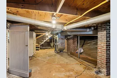 230 S Main Street, Mars Hill, NC 28754 - Photo 25