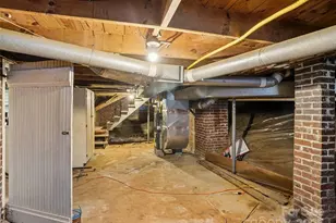 230 S Main St, Mars Hill, NC 28754 - Photo 25