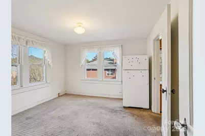 230 S Main Street, Mars Hill, NC 28754 - Photo 13