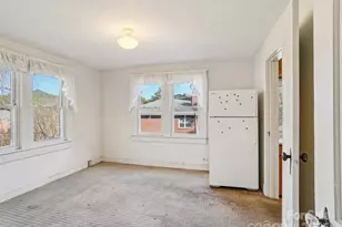 230 S Main St, Mars Hill, NC 28754 - Photo 13