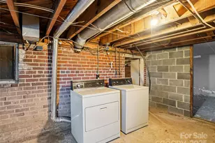 230 S Main St, Mars Hill, NC 28754 - Photo 27