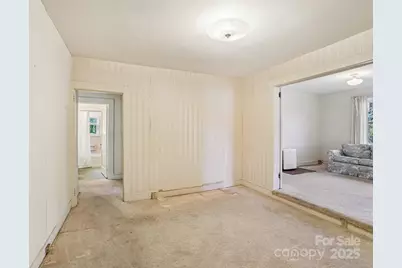 230 S Main Street, Mars Hill, NC 28754 - Photo 19