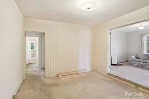 230 S Main St, Mars Hill, NC 28754 - Photo 19