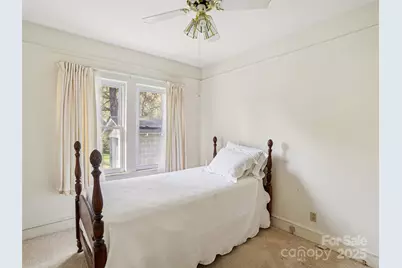 230 S Main Street, Mars Hill, NC 28754 - Photo 21