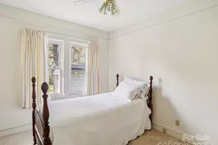 230 S Main St, Mars Hill, NC 28754 - Photo 21