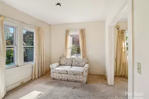 230 S Main St, Mars Hill, NC 28754 - Photo 11