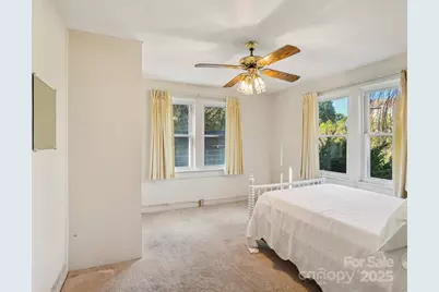 230 S Main Street, Mars Hill, NC 28754 - Photo 17