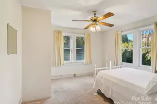 230 S Main St, Mars Hill, NC 28754 - Photo 17