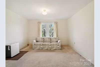 230 S Main Street, Mars Hill, NC 28754 - Photo 15