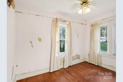 230 S Main Street, Mars Hill, NC 28754 - Photo 23