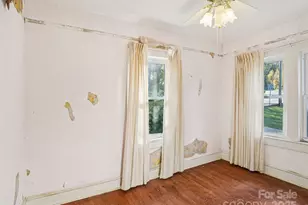 230 S Main St, Mars Hill, NC 28754 - Photo 23