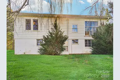 230 S Main Street, Mars Hill, NC 28754 - Photo 31