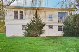 230 S Main St, Mars Hill, NC 28754 - Photo 31