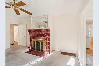 230 S Main Street, Mars Hill, NC 28754 - Photo 5