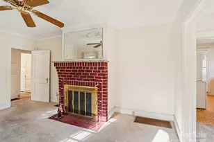 230 S Main St, Mars Hill, NC 28754 - Photo 5