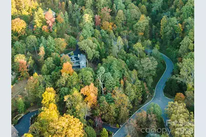 510 Sweetspire Ridge, Asheville, NC 28804 - Photo 1