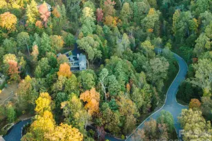 510 Sweetspire Ridge, Asheville, NC 28804 - Photo 1