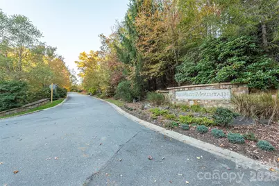 510 Sweetspire Ridge, Asheville, NC 28804 - Photo 5