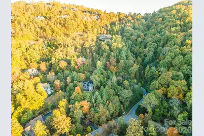 510 Sweetspire Ridge, Asheville, NC 28804 - Photo 11