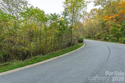 510 Sweetspire Ridge, Asheville, NC 28804 - Photo 15