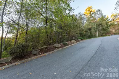 510 Sweetspire Ridge, Asheville, NC 28804 - Photo 19