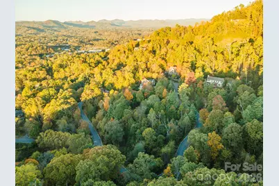 510 Sweetspire Ridge, Asheville, NC 28804 - Photo 9