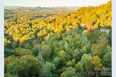 510 Sweetspire Ridge, Asheville, NC 28804 - Photo 7