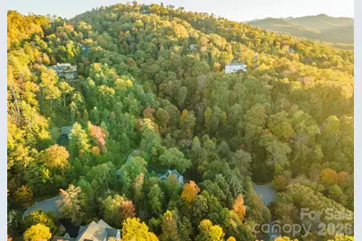 510 Sweetspire Ridge, Asheville, NC 28804 - Photo 13