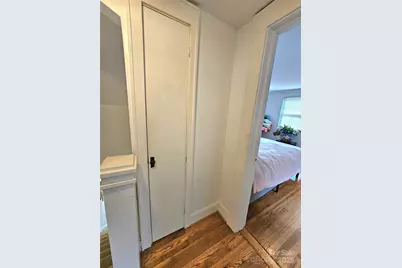 627 N 6th Street, Albemarle, NC 28001 - Photo 33