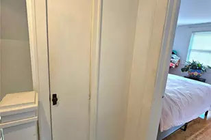 627 N 6th St, Albemarle, NC 28001 - Photo 33