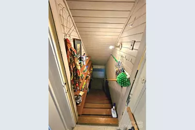 627 N 6th Street, Albemarle, NC 28001 - Photo 25