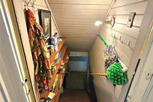 627 N 6th St, Albemarle, NC 28001 - Photo 25