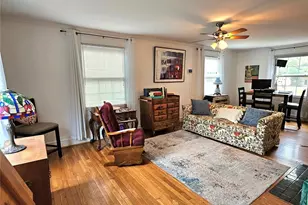 627 N 6th St, Albemarle, NC 28001 - Photo 7