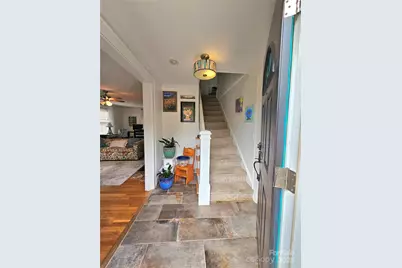 627 N 6th Street, Albemarle, NC 28001 - Photo 5