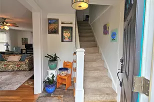 627 N 6th St, Albemarle, NC 28001 - Photo 5