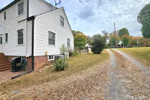 627 N 6th St, Albemarle, NC 28001 - Photo 45