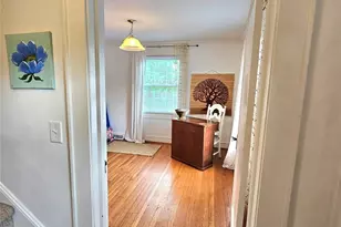 627 N 6th St, Albemarle, NC 28001 - Photo 13