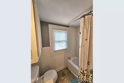 627 N 6th Street, Albemarle, NC 28001 - Photo 31