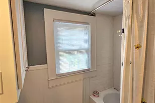 627 N 6th St, Albemarle, NC 28001 - Photo 31