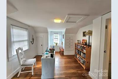 627 N 6th Street, Albemarle, NC 28001 - Photo 37