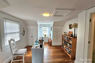 627 N 6th St, Albemarle, NC 28001 - Photo 37