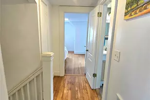 627 N 6th St, Albemarle, NC 28001 - Photo 29