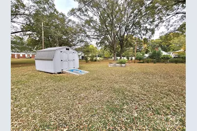 627 N 6th Street, Albemarle, NC 28001 - Photo 41