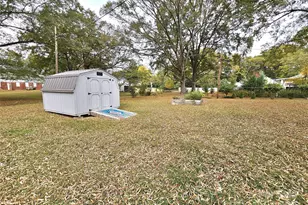 627 N 6th St, Albemarle, NC 28001 - Photo 41