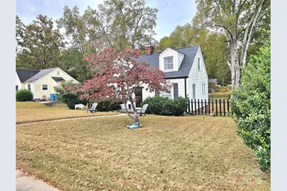 627 N 6th Street, Albemarle, NC 28001 - Photo 3